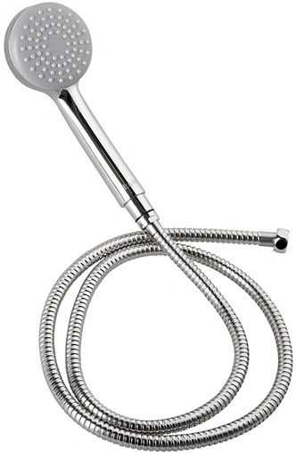 Смеситель для ванны с длинным изливом IDDIS Jeals хром JE2SBL0i10 Смеситель для ванны с длинным изливом IDDIS Jeals хром JE2SBL0i10