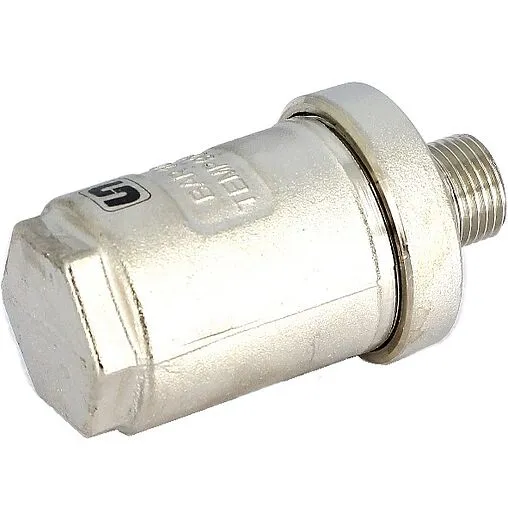 Гаситель гидроударов ½&quot;н Uni-fitt 260N2400