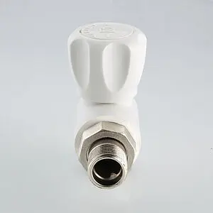 Кран шаровый с американкой угловой и переходом на пп трубу 20мм x ½"н Valtec VTp.718.0.02004 Кран шаровый с американкой угловой и переходом на пп трубу 20мм x ½"н Valtec VTp.718.0.02004, 5