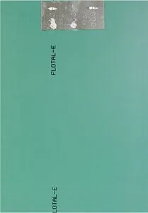 Зеркало Continent Сапфир 53.5x68 В012, 3