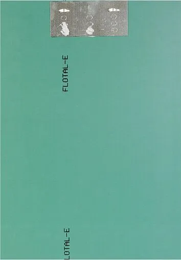 Зеркало Continent Сапфир 53.5x68 В012