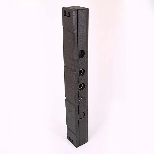 Коллектор распределительный 4 контура 1½&quot;н x 1½&quot;нг WATTS VB25/32-4 10026672