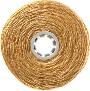 Обезжелезивающий картридж Big Blue 10&quot; Гейзер Fe * 28124, 4