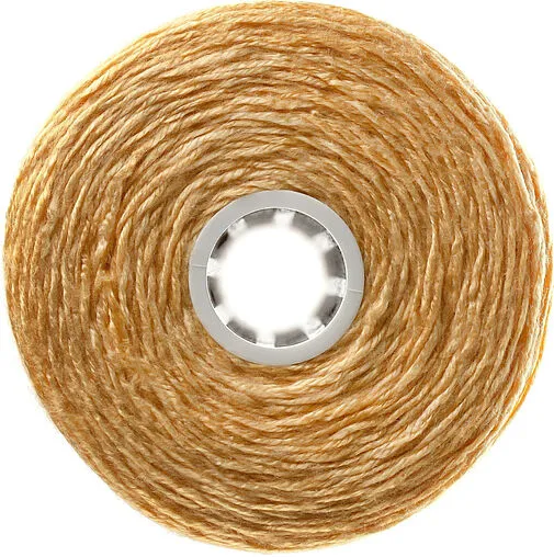 Обезжелезивающий картридж Big Blue 10&quot; Гейзер Fe * 28124