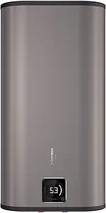 Водонагреватель накопительный электрический Thermex Fora 50 151227, 1