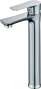 Смеситель для раковины Osgard Amungen хром 82213 Смеситель для раковины Osgard Amungen хром 82213, 1