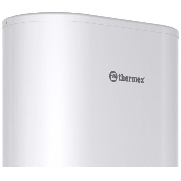 Водонагреватель накопительный электрический Thermex M Smart MS 80 V 151060
