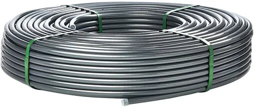 Труба сшитый полиэтилен Valtec 16 x 2.2мм PE-Xa EVOH VA1622.3.C.070