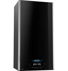 Настенный газовый котел двухконтурный 30кВт Ariston ALTEAS X 30 CF NG 3300846 Настенный газовый котел двухконтурный 30кВт Ariston ALTEAS X 30 CF NG 3300846, 5