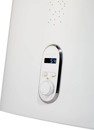 Водонагреватель накопительный электрический Electrolux EWH 50 Gladius 2.0