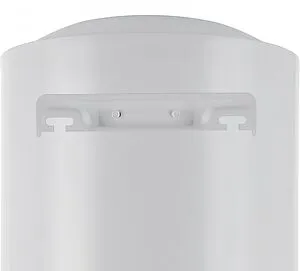 Водонагреватель накопительный электрический Thermex Champion ERS 50 V Silverheat 111034, 3