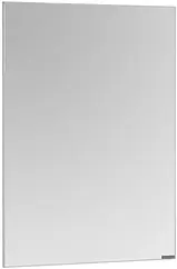 Зеркало Aquaton Фиджи 60 1A179502FG010 Зеркало Aquaton Фиджи 60 1A179502FG010