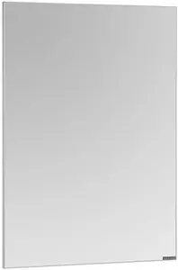 Зеркало Aquaton Фиджи 60 1A179502FG010 Зеркало Aquaton Фиджи 60 1A179502FG010, 1