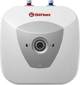 Водонагреватель накопительный электрический Thermex H 5 U (pro) 111099 Водонагреватель накопительный электрический Thermex H 5 U (pro) 111099, 1