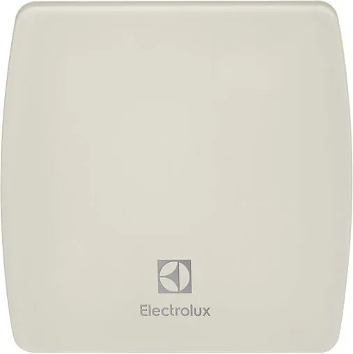 Вентилятор вытяжной Electrolux GLASS EAFG-150 beige
