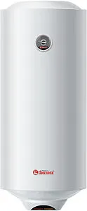 Водонагреватель накопительный электрический Thermex Champion ESS 60 V Silverheat 111030, 1