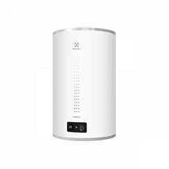 Водонагреватель накопительный электрический Electrolux EWH 80 Interio 3