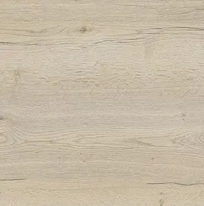 Тумба-умывальник подвесной Comforty Мальме 90 дуб дымчатый/чёрный 00-00004200CF, 4