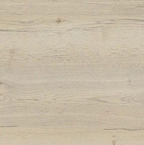 Тумба-умывальник подвесная Comforty Мальме 90 дуб дымчатый/чёрный 00-00004200CF