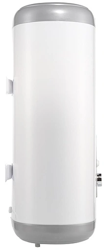 Водонагреватель накопительный электрический Electrolux EWH 30 Inoxis