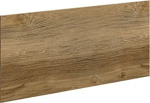 Сменный элемент для тумбы-умывальник Aqwella Mobi 100 дуб балтийский MOB0710DB Сменный элемент для тумбы-умывальник Aqwella Mobi 100 дуб балтийский MOB0710DB, 1