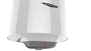 Водонагреватель накопительный электрический Ariston PRO1 R 50 V PL 3700589 Водонагреватель накопительный электрический Ariston PRO1 R 50 V PL 3700589, 2