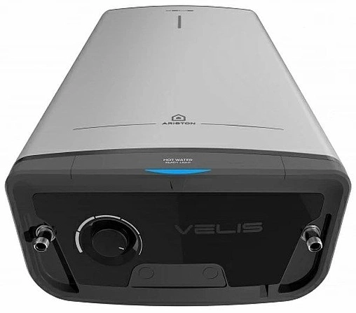 Водонагреватель накопительный электрический Ariston ABS VLS PRO R 50 3700708