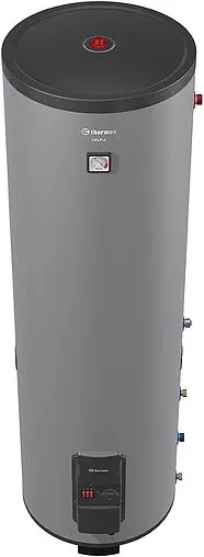 Водонагреватель накопительный электрический Thermex Kelpie 300 F 151240