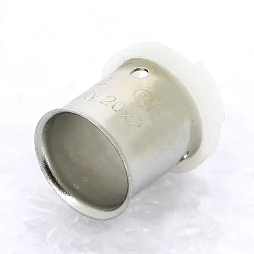 Гильза пресс 16мм Uni-fitt 720I6000