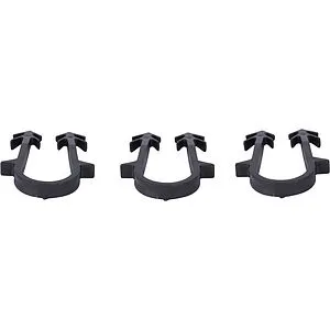 Скоба якорная для трубы 16-20мм Stout SMF-0005-001620 Скоба якорная для трубы 16-20мм Stout SMF-0005-001620, 4