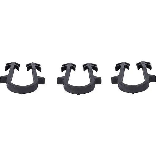 Скоба якорная для трубы 16-20мм Stout SMF-0005-001620