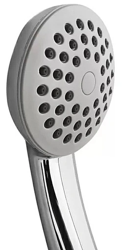 Смеситель для ванны с длинным изливом Milardo Atlantic хром ATLSBLCM10 Смеситель для ванны с длинным изливом Milardo Atlantic хром ATLSBLCM10