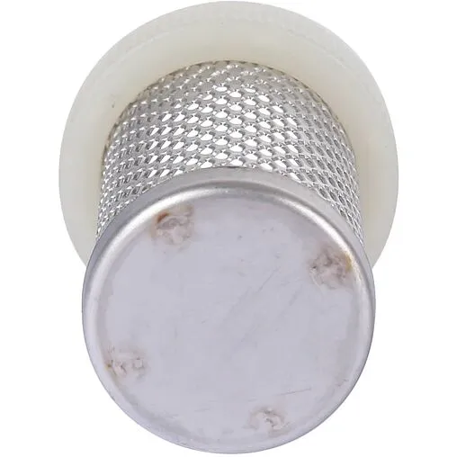 Фильтр сетчатый для обратного клапана ½&quot;н Itap 1020012