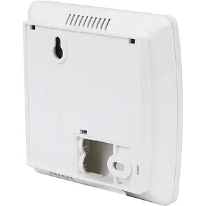 Комнатный терморегулятор Vaillant VRT 50 белый 0020018266, 3