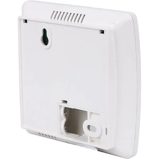 Комнатный терморегулятор Vaillant VRT 50 белый 0020018266