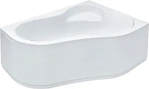 Ванна акриловая Santek Ибица XL 160x100 R 1WH112037 Ванна акриловая Santek Ибица XL 160x100 R 1WH112037, 3