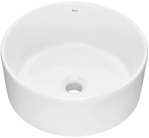 Тумба-умывальник подвесная Aquaton Либерти 100 дуб эльвезия 1A2796K2LY010