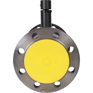 Кран шаровый фланцевый Ду65 Ру16 Broen БАЛЛОМАКС КШТ 60.113.065.А.16 Кран шаровый фланцевый Ду65 Ру16 Broen БАЛЛОМАКС КШТ 60.113.065.А.16, 5