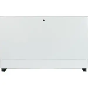 Шкаф коллекторный встроенный 13-16 выходов Stout ШРВ-5 SCC-0002-001316 Шкаф коллекторный встроенный 13-16 выходов Stout ШРВ-5 SCC-0002-001316, 3