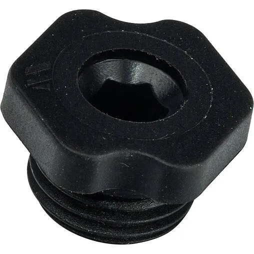 Клапан подпиточный ½&quot; WATTS ALIMAT ALOD 10004884