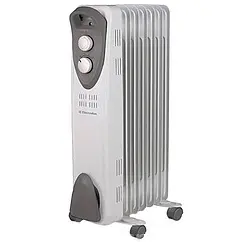 Радиатор электрический масляный Electrolux EOH/M-3157 3 серия