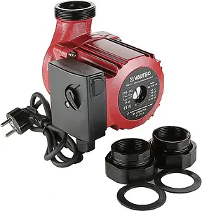Насос циркуляционный Valtec 32/8-180 VRS.328.18.0, 1