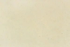 Мойка кухонная Omoikiri Yonaka 78-LB-BE ваниль 4993335, 4