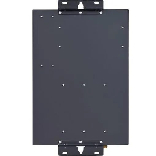 Котел электрический одноконтурный 9кВт Thermex Stern 9 511501 Котел электрический одноконтурный 9кВт Thermex Stern 9 511501