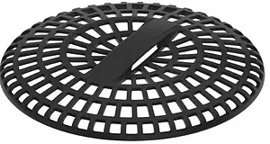 Трап горизонтальный Set TECEdrainpoint S 100x100мм KDP-S120 Трап горизонтальный Set TECEdrainpoint S 100x100мм KDP-S120, 3