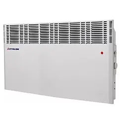 Конвектор электрический Etalon E15UB