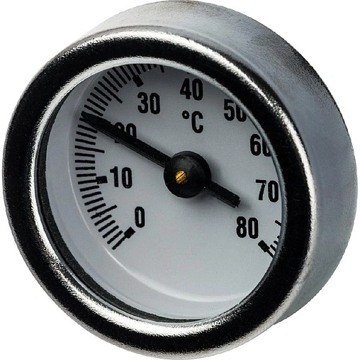 Узел насосно-смесительный с насосом Grundfos UPSO 25-65 130 Stout SDG-0120-002002