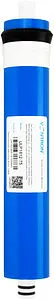 Обратноосмотическая мембрана Аквабрайт ULP1812-75 Обратноосмотическая мембрана Аквабрайт ULP1812-75, 1