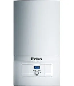 Настенный газовый котел двухконтурный турбированный 28кВт Vaillant turboTEC pro VUW 282/5-3 0010027321 Настенный газовый котел двухконтурный турбированный 28кВт Vaillant turboTEC pro VUW 282/5-3 0010027321, 1