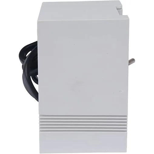 Тороидальный трансформатор 24В Rehau Nea 13152981001